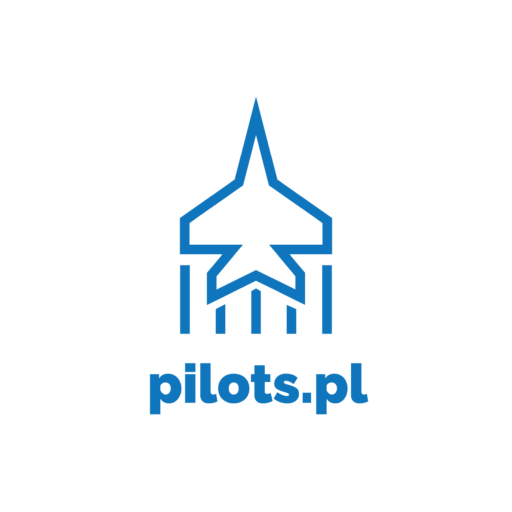 https://www.pilots.pl logo