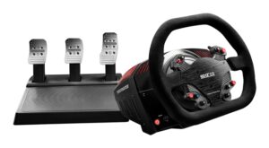 pedaly-thrustmaster