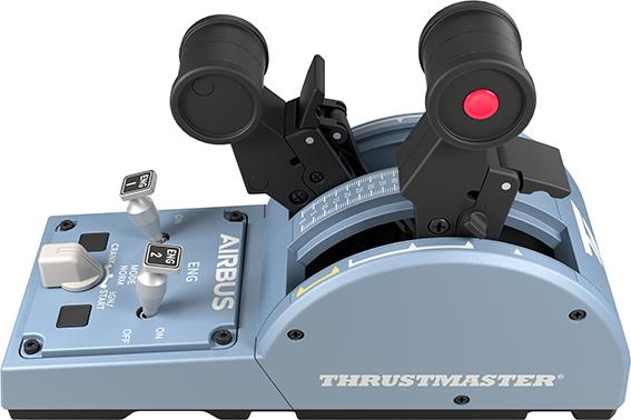 thrustmaster-przepustnica