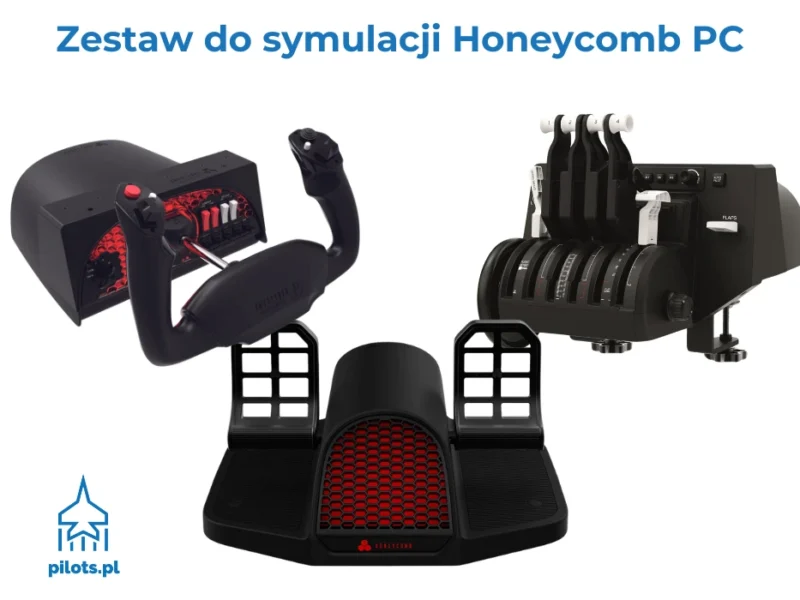 zestaw-do-symulacji-lotniczej-honeycomb-pc